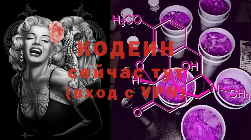 купить  цена  Владикавказ  mega ссылка  Codein Purple Drank 